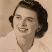 Search Dorothy Reynolds Obituaries and Funeral Services