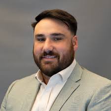 Amanda Gosney--Emails and Phone Numbers