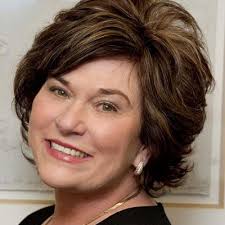 Sharon Olney's Instagram, Twitter & Facebook