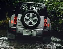 Check spelling or type a new query. Land Rover Defender 2020 In Malaysia For About Rm480k Automacha