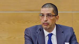 Difusión digital, Autor Resonancias