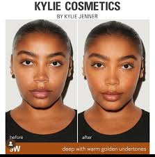 Arizona Model Management