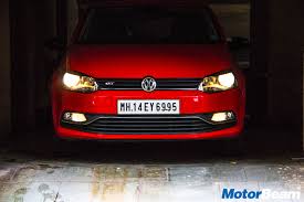 Volkswagen polo gt car specifications price accessories mileage exterior interiors and offers. Volkswagen Polo Gt Tsi Long Term Review Motorbeam