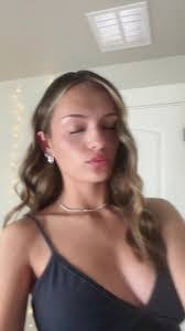 Ava Wilhelm's Instagram, Twitter & Facebook