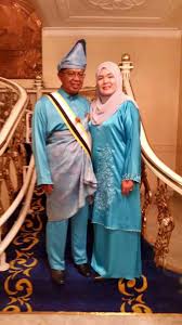 Tahniah Di Atas Penganugerahan Tuan Geostrength Engineering Sdn Bhd Facebook