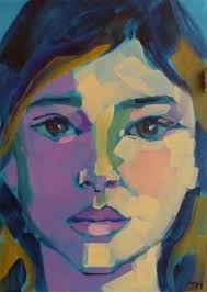 60 Portraits ideas to save today