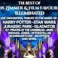 THE MUSIC OF HANS ZIMMER & OTHERS event image