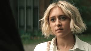 Emma & Marie : r/GenV