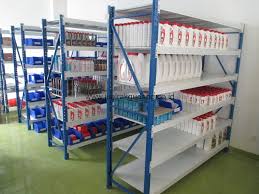 Hasil gambar untuk Toko Grosir Sembako Murah Di Jakarta