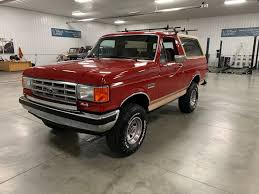 Image result for Maroon 1981 Bronco