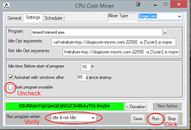 What does bitcoin mining software do? Download Bitcoin Mega Mining 3 0