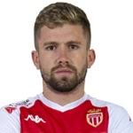 Lorient Vs As Monaco Live Score H2h And Lineups Sofascore