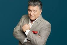 Rogelio Ramos (En Espanol)