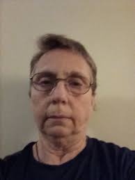 Offender Information