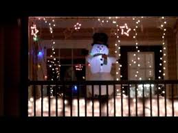 Image Result For How To Decorate Balcony For Christmas Christmas Decorations Apartment Apartment Balcony Decorating Christmas Apartment