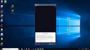 Figuring out which is the best security camera software is never easy. How To Download And Install Mi Home On Pc Windows 10 8 7 Mac Computer Youtube