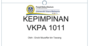 Tips pengucapan awam cara strukturkan ucapan presentation. Pengucapan Awam Berkesan Ppt Google Slides