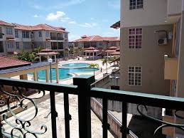 Institut aminuddin baki caw utara. D Aman Place Jitra Kedah Homestay Cari Homestay