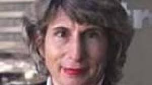 Can trade policy set information free?