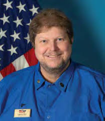 IMCOM Best Warrior Competition Digital garrison celebrates one year  Soldier-athlete wins gold at Olympic Games