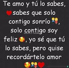 Las mejores imagenes para perfil de whatsapp 2020 imagenes totales. Imagenes Chidas De Amor Para Perfil De Whatsapp