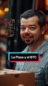 Pizza Piu Costosa Al Mondo