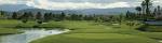 Spanish Trail Country Club - Elite Golf Management