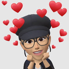 Newcastle Street, Burslem and Dale Hall 1960's. Great memories.