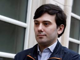 Dec 21, 2020 · martin shkreli: Judge Wants More Details On Ex Drug Executive Shkreli S Finances
