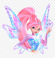 Bloom winx club animation fire fairy cartoon fairy art fairy artwork disney wallpaper fan art. Winx Club Coloring Pages With Images Bloom Tynix 3d Winx Club Tynix 3d Clipart 4702704 Pikpng