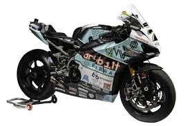 Superbike 2021'nin güncellenen yarış takvimi red bull.com'da! Motokarmax Llctitle Delimitergo Eleven Racing Team For The 2021 World Sbk Championship