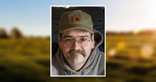 Ronald Crowder Obituary February 12, 2022