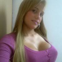 Robbie Farmer (@RobbieFarmer4)