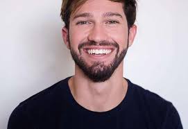 Programação não é só para programador, conheça a carreira de PM