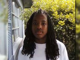 A private forensic consultant out of orlando, florida has performed the third autopsy of the body of kendrick kj johnson. Kendrick Johnson Update Ga Sec Of State Investigating Funeral Home That Handled Teen S Remains After Gym Mat Death Cbs News