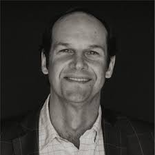 Brendan Finucane III