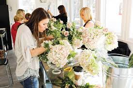 Maybe you would like to learn more about one of these? The Flowers Bread Society Flowersandbread ØªÙˆÙŠØªØ±