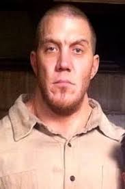 Movies with John DeSantis watch online