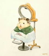 japanese artist depicts the typical life of his pet hamster imgur cute animal drawings cute hamsters cute art