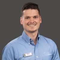 100+ "Robert Weisen" profiles