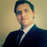 Erik Meraz's Instagram, Twitter & Facebook