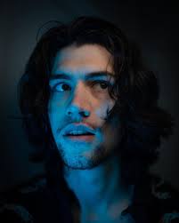 Lachlan Boyle (@l6chy) • Instagram photos and videos