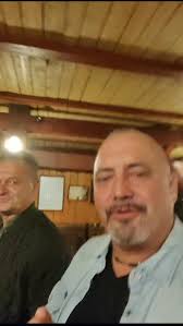 Viktor barátommal vicceskedtünk 🤣🤣De senki ne èrtse fèlre, nagyon  szeretem 🤣#irigyhonaljmirigy #pappferenc #humor #viccesvideók #dili #poén  #magyarinstakozosseg #magyarinsta #top #nevetés