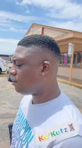 Another happy client 💪🏽 Ke’Kutz