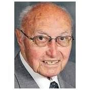 Search David Hay Obituaries and Funeral Services