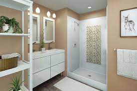 Plus, create a wish list with a wedding or gift registry. Bestbath Bathroom Shower And Tub Gallery
