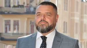 Încă o demisie din USR. Adrian Nemeth-Gherman: Nu mai suntem demult  ”altfel”