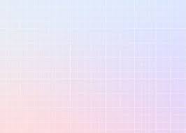 Kpop Edit Tutorial K Pop Amino We've gathered more than 5 million images uploaded by our users and sorted them by the most popular ones. kpop edit tutorial k pop amino