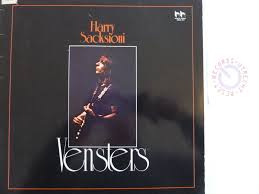 View all records by harry sacksioni for sale on cdandlp in lp, cd, 12inch, 7inch format. Harry Sacksioni Vensters Reset Records Utrecht