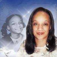 Helen Cole Obituary (2024)